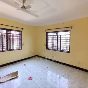 3bdrm House in Kimara for rent