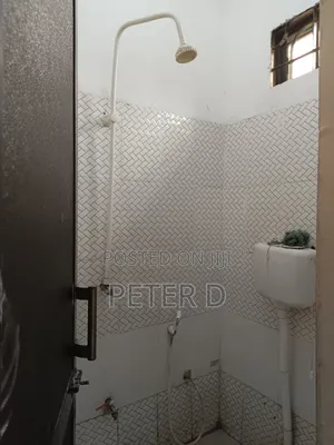 2bdrm Apartment in Kijitonyama for rent