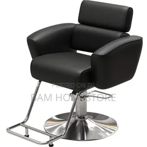 Telescopic Rotatable Extendable Chair