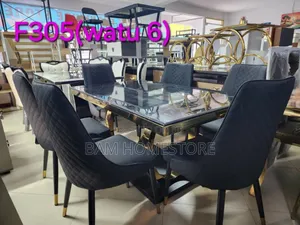 Dinning Set