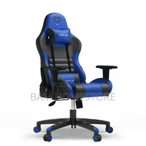 Gaming Chairs