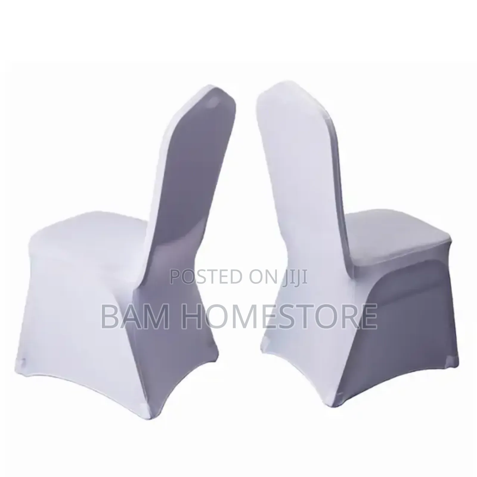Chair Slip Covers