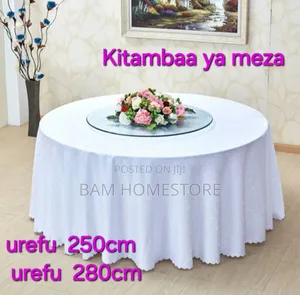 Table Cloth