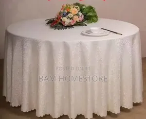 Table Cloth