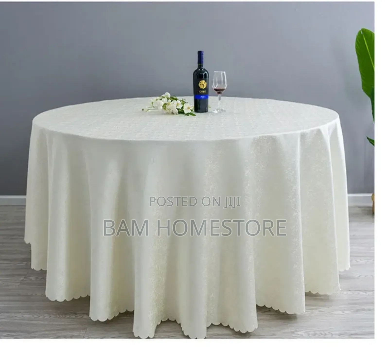 Table Cloth