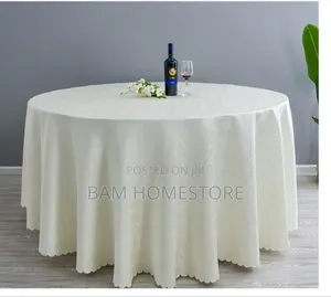 Table Cloth
