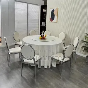 Table Cloth