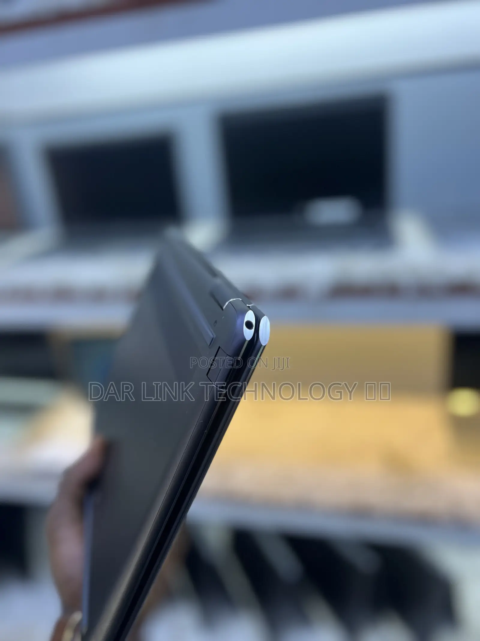 Laptop HP Spectre 14 16GB Intel Core I7 SSD 512GB
