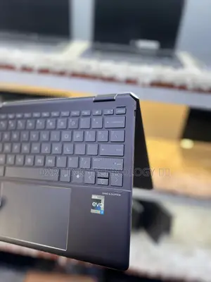 Laptop HP Spectre 14 16GB Intel Core I7 SSD 512GB