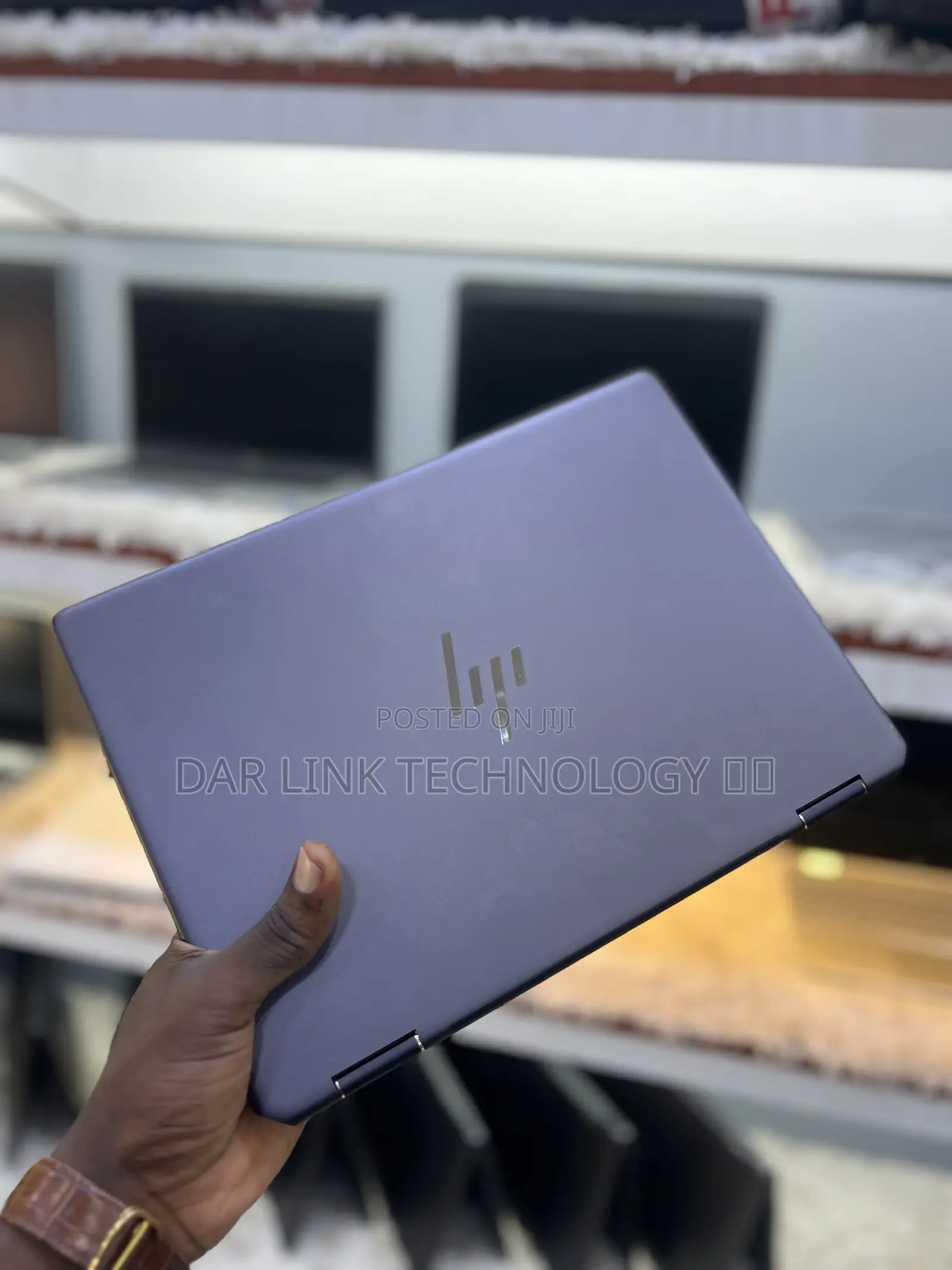 Laptop HP Spectre 14 16GB Intel Core I7 SSD 512GB