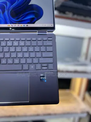 Laptop HP Spectre 14 16GB Intel Core I7 SSD 512GB