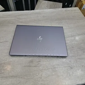 Laptop HP ZBook 14u G6 8GB Intel Core I5 SSD 256GB