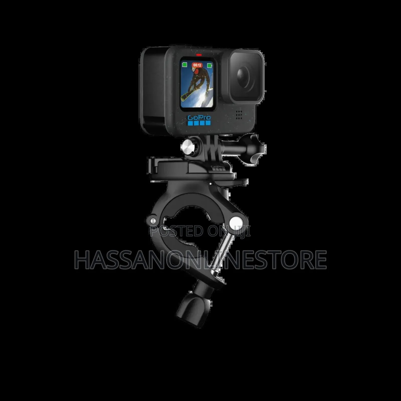 Gopro Sports Kit