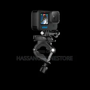 Gopro Sports Kit