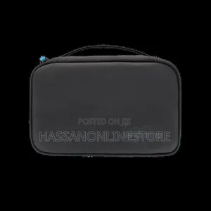 Gopro Sports Kit
