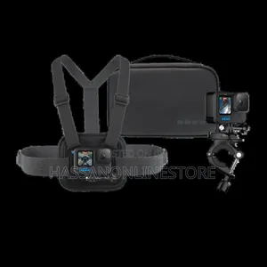 Gopro Sports Kit