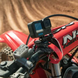 Gopro Sports Kit