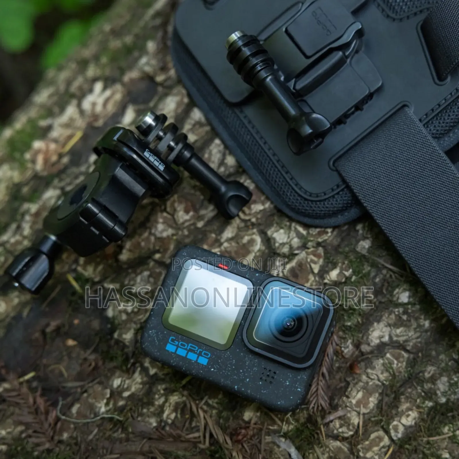 Gopro Sports Kit