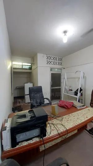 Photo - 1bdrm Block of Flats in Sinza Mori, Kinondoni for rent