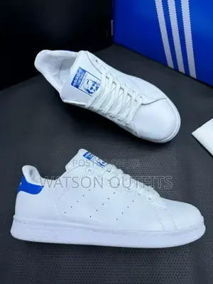 Adidas Stan Smith Shoes