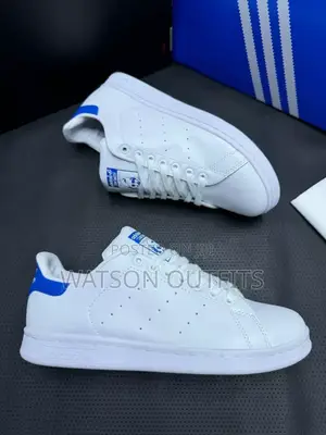 Adidas Stan Smith Shoes