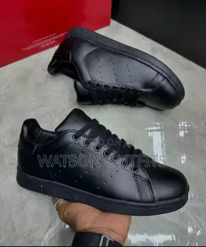 Adidas Stan Smith Shoes