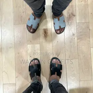 New Sandals/Open Shoes/Smart Shoes