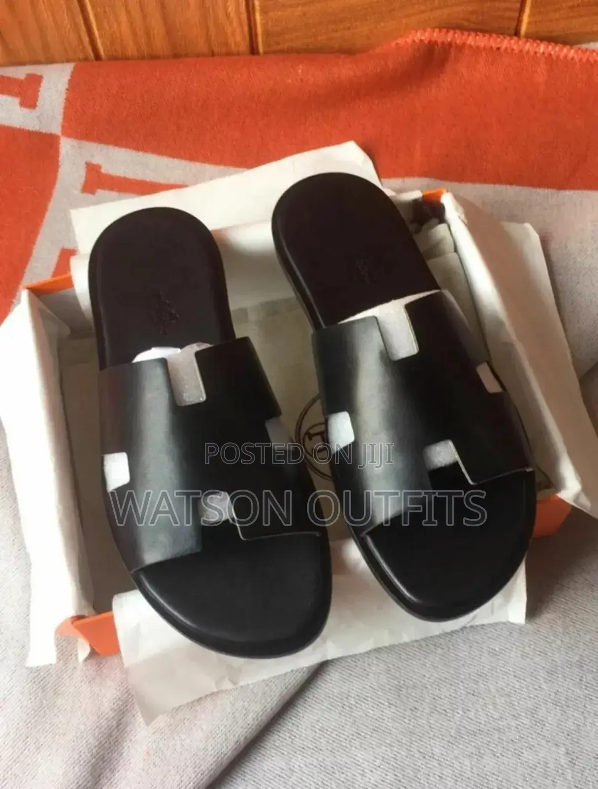 New Sandals/Open Shoes/Smart Shoes