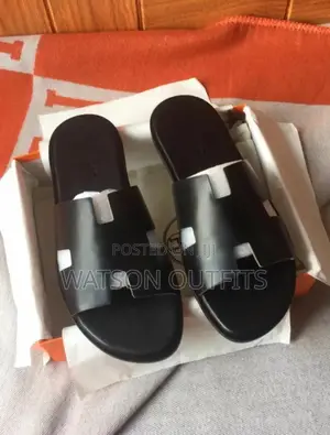 New Sandals/Open Shoes/Smart Shoes