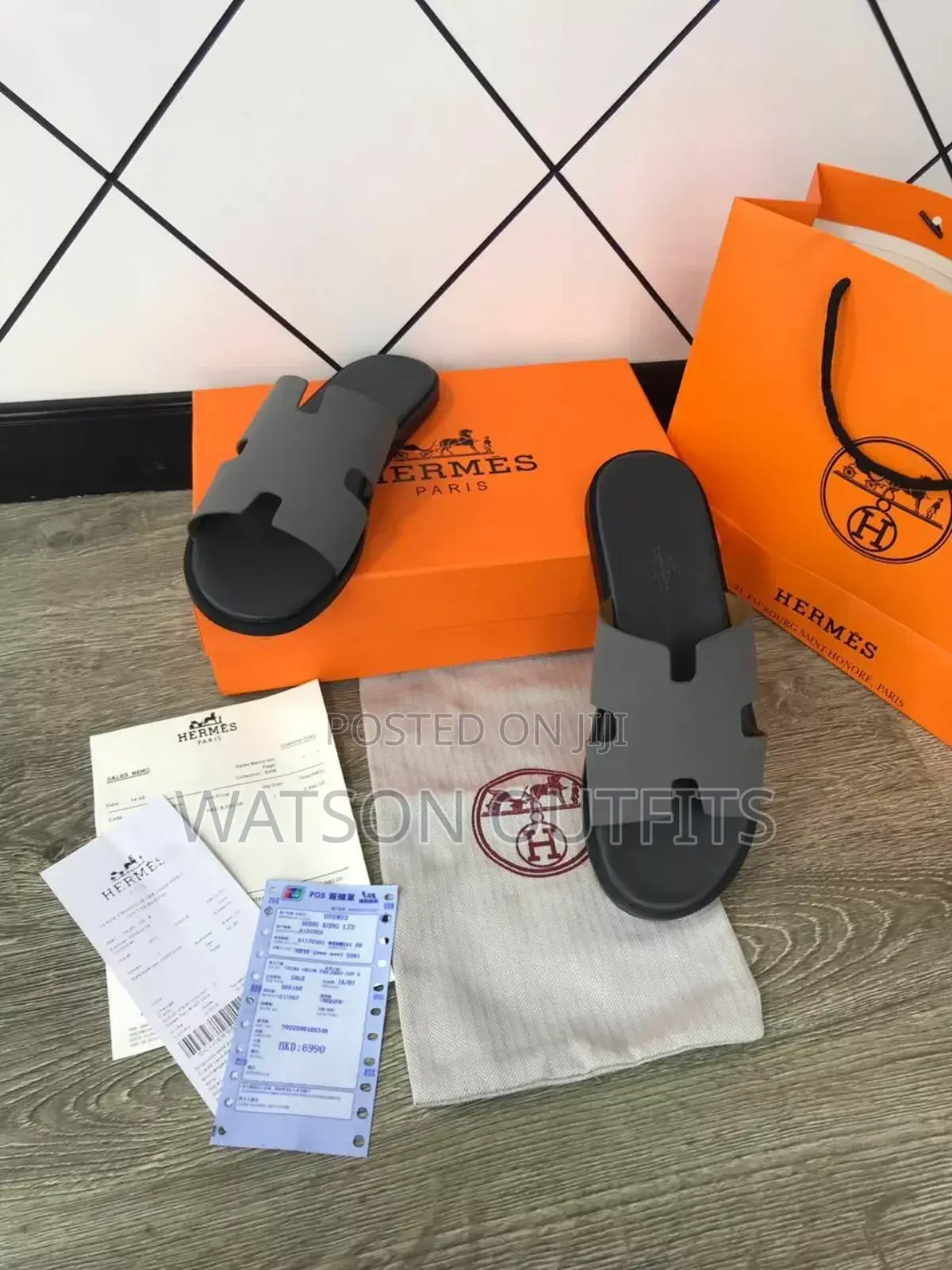 New Sandals/Open Shoes/Smart Shoes