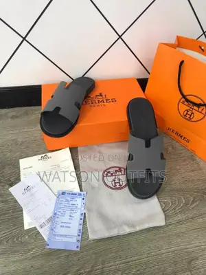 New Sandals/Open Shoes/Smart Shoes