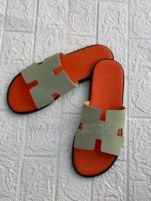 New Sandals/Open Shoes/Smart Shoes