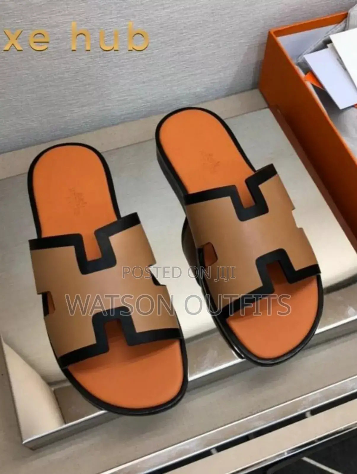 New Sandals/Open Shoes/Smart Shoes