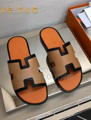 New Sandals/Open Shoes/Smart Shoes