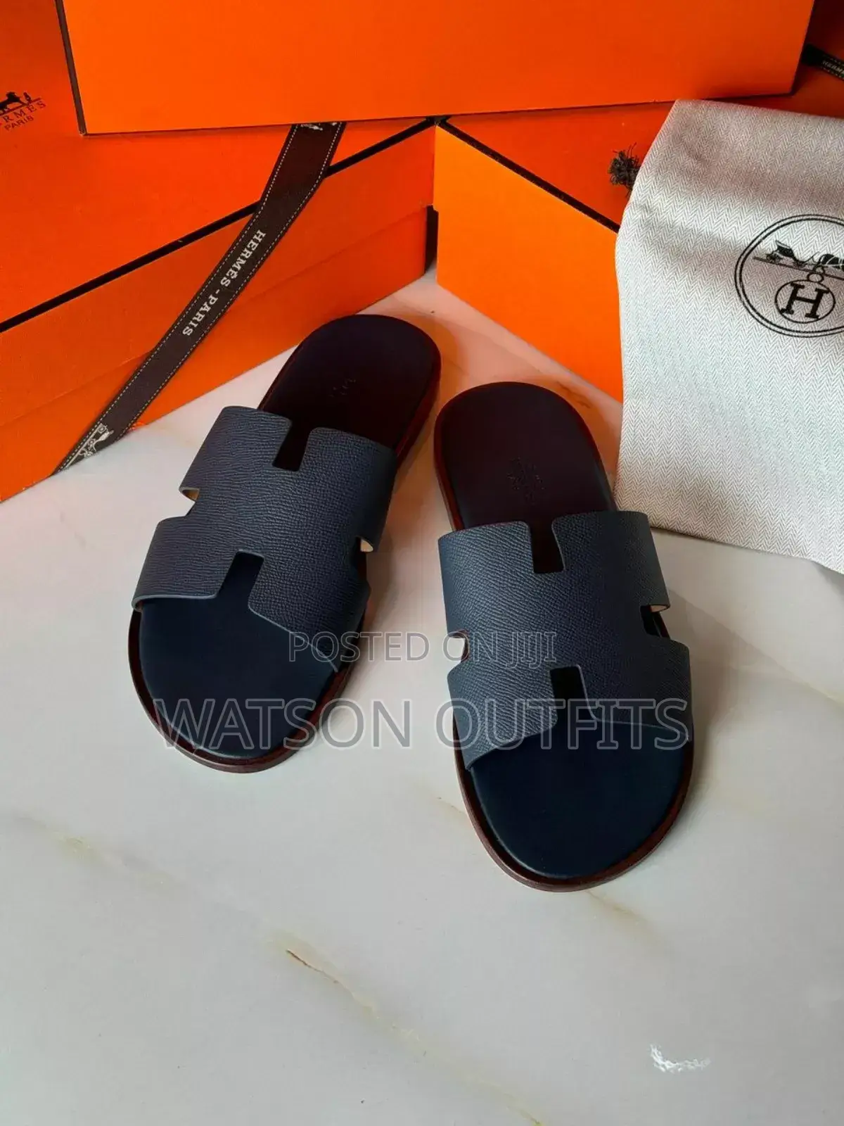 New Sandals/Open Shoes/Smart Shoes