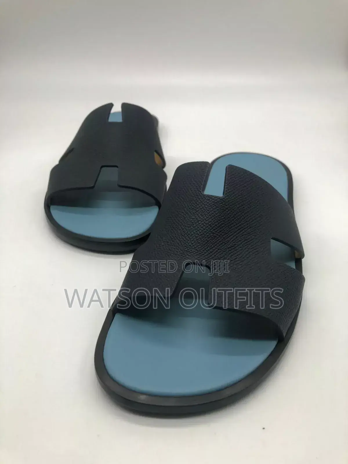 New Sandals/Open Shoes/Smart Shoes
