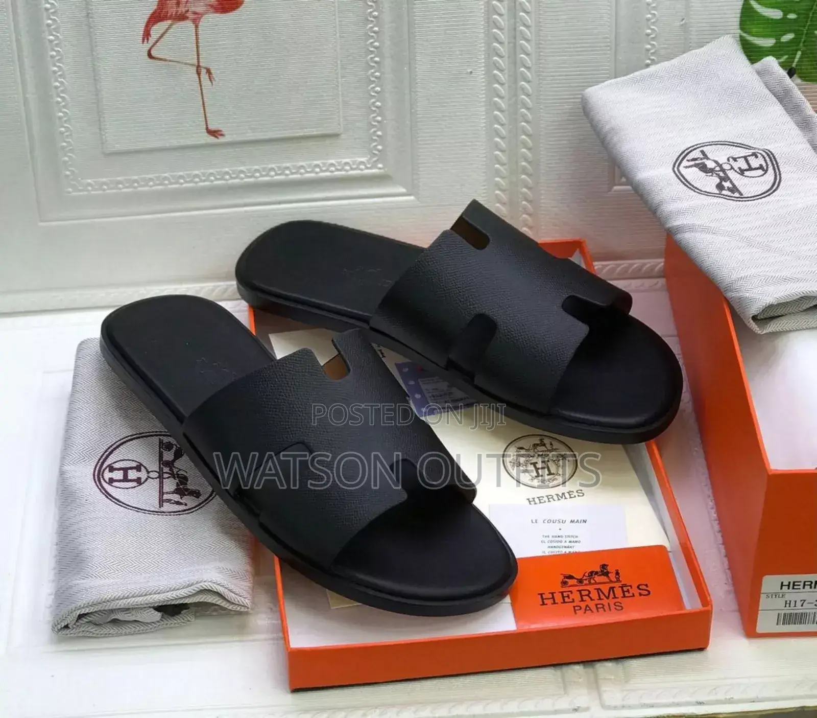 New Sandals/Open Shoes/Smart Shoes