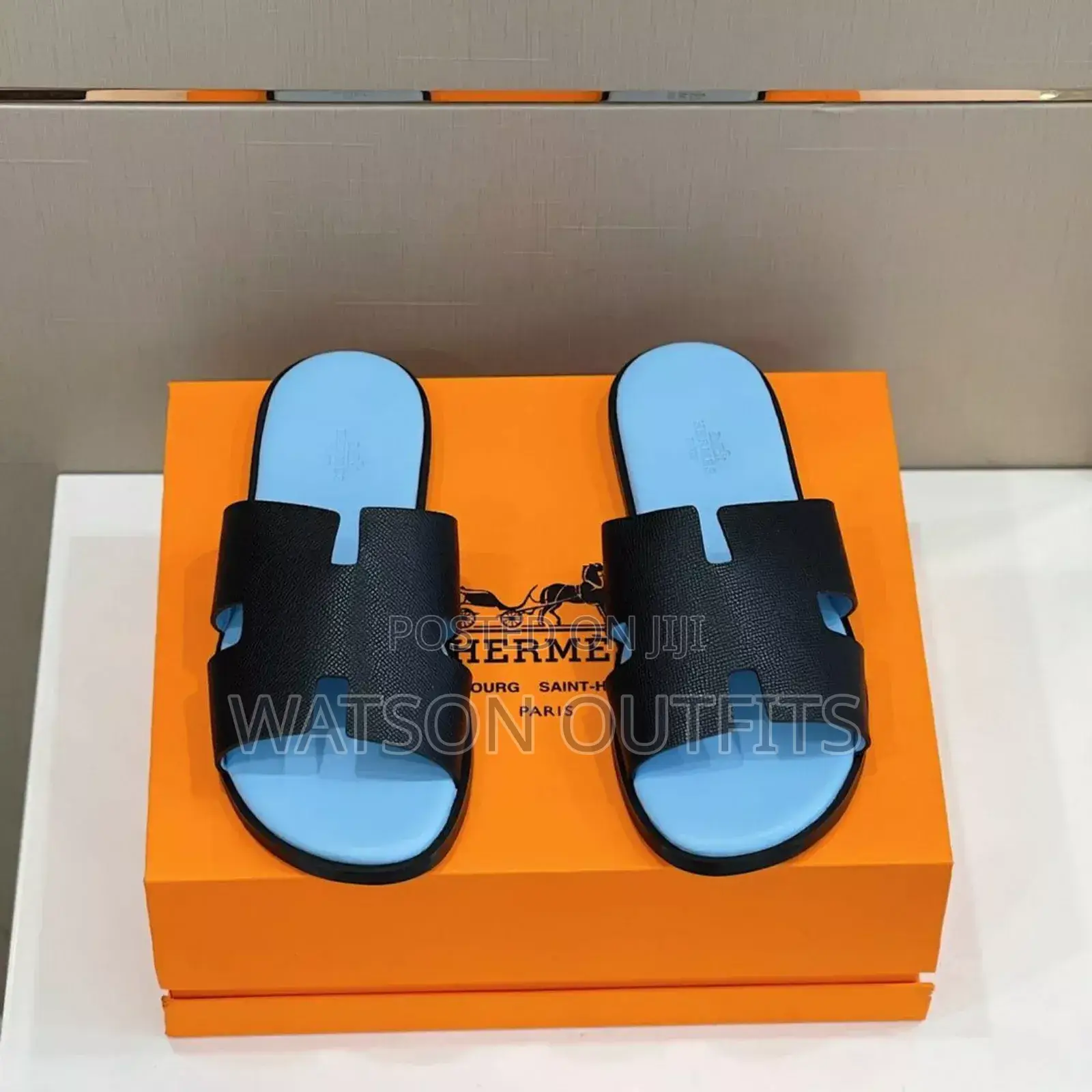 New Sandals/Open Shoes/Smart Shoes