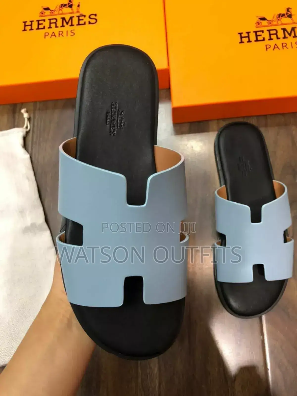New Sandals/Open Shoes/Smart Shoes