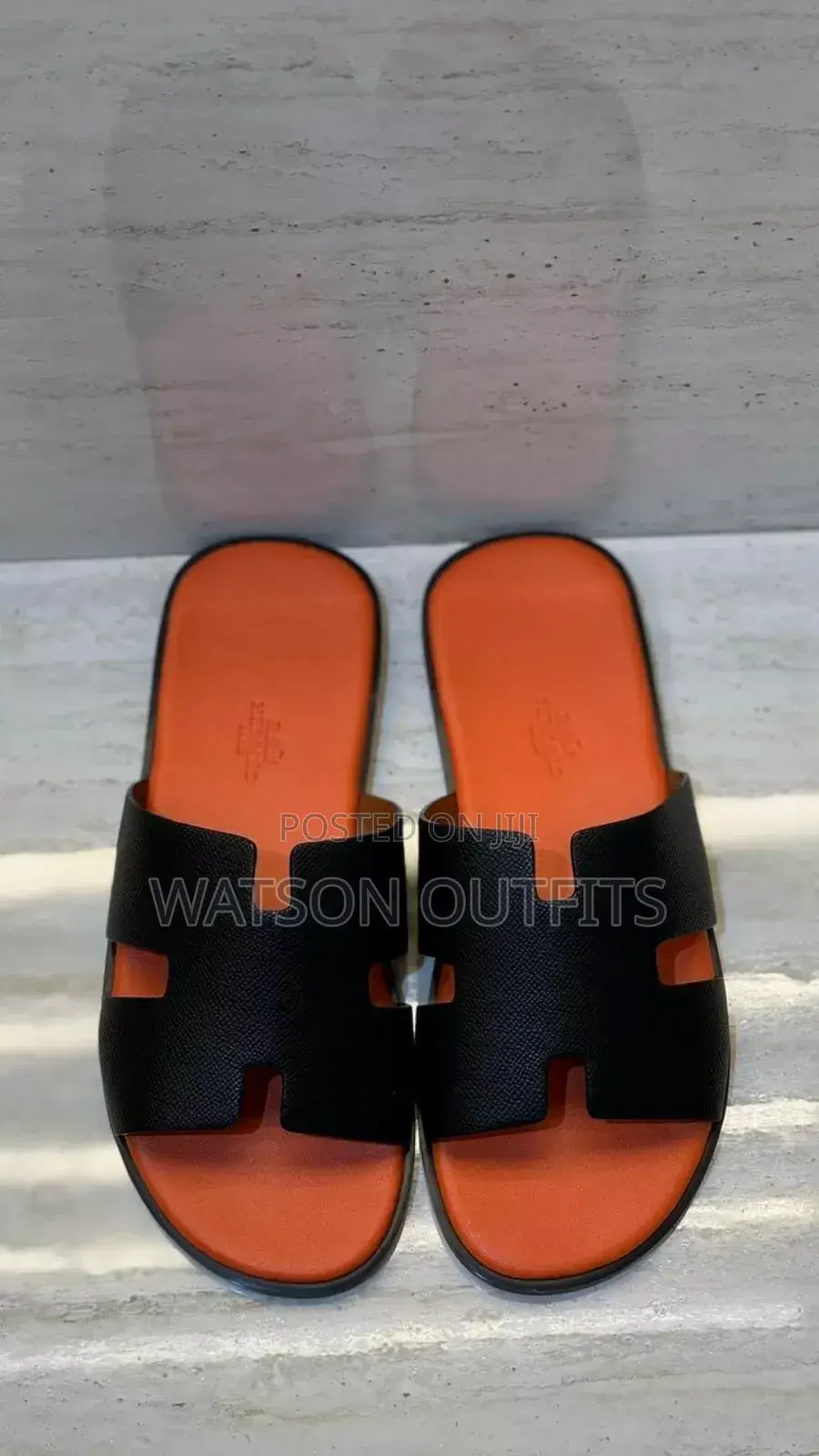 New Sandals/Open Shoes/Smart Shoes