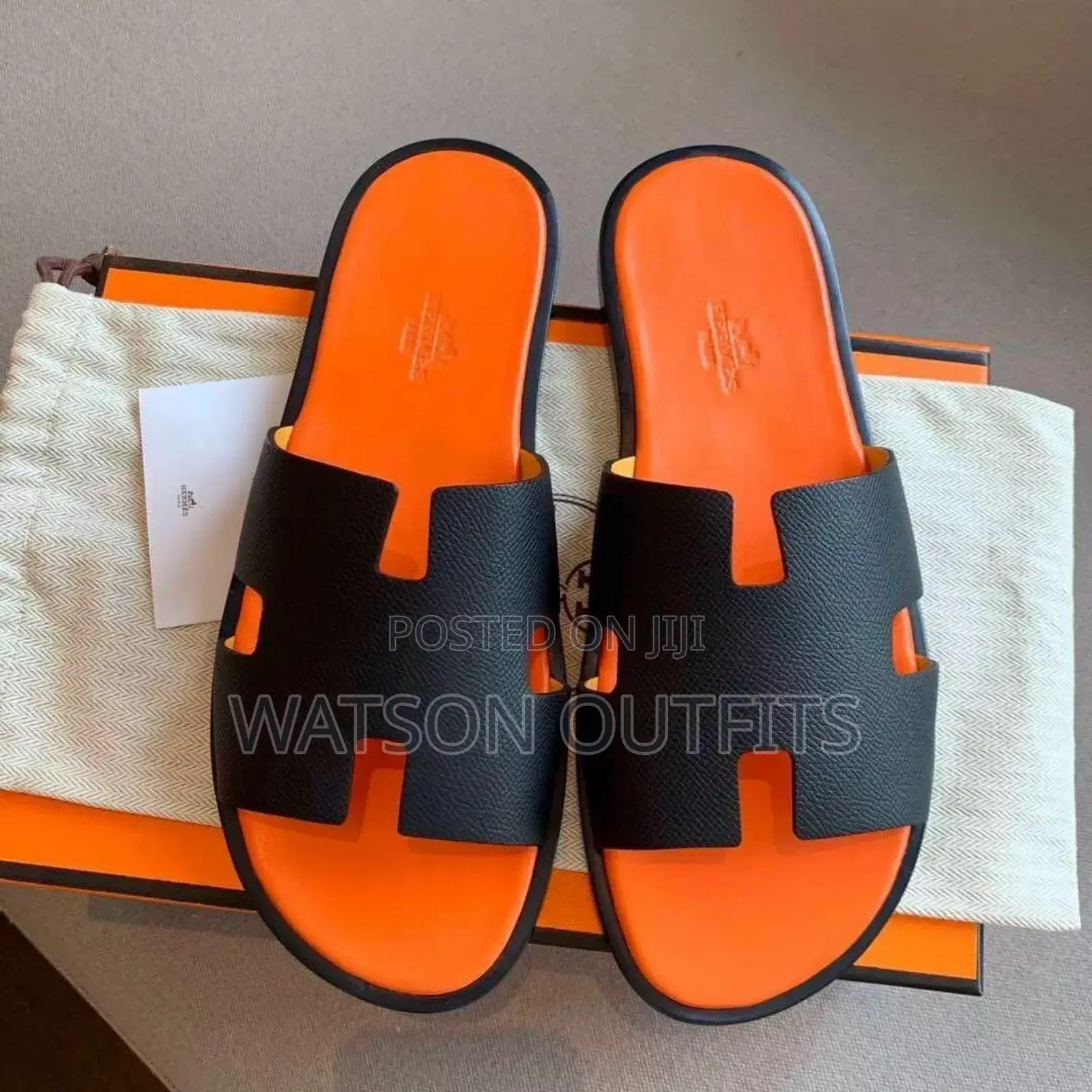 New Sandals/Open Shoes/Smart Shoes