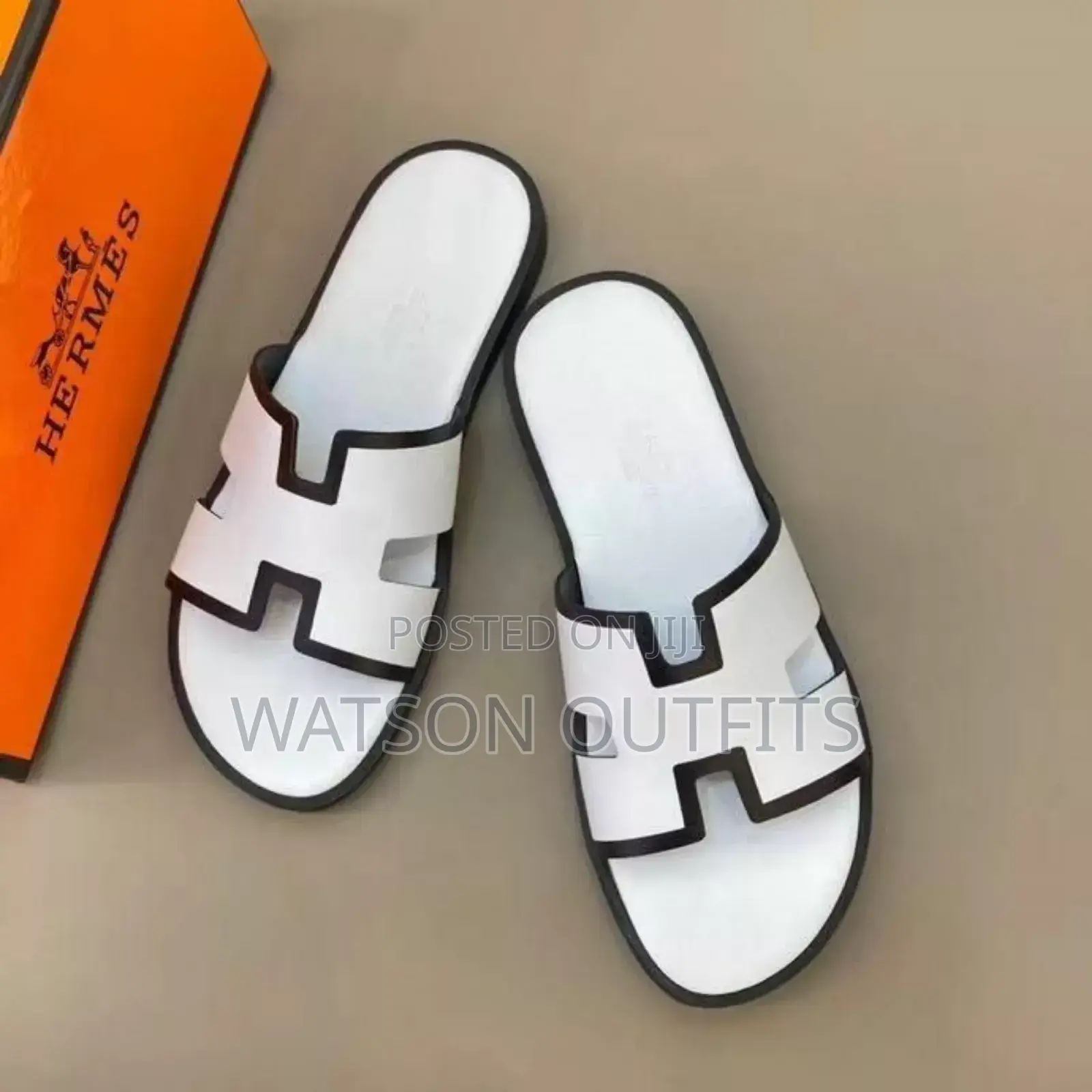 New Sandals/Open Shoes/Smart Shoes