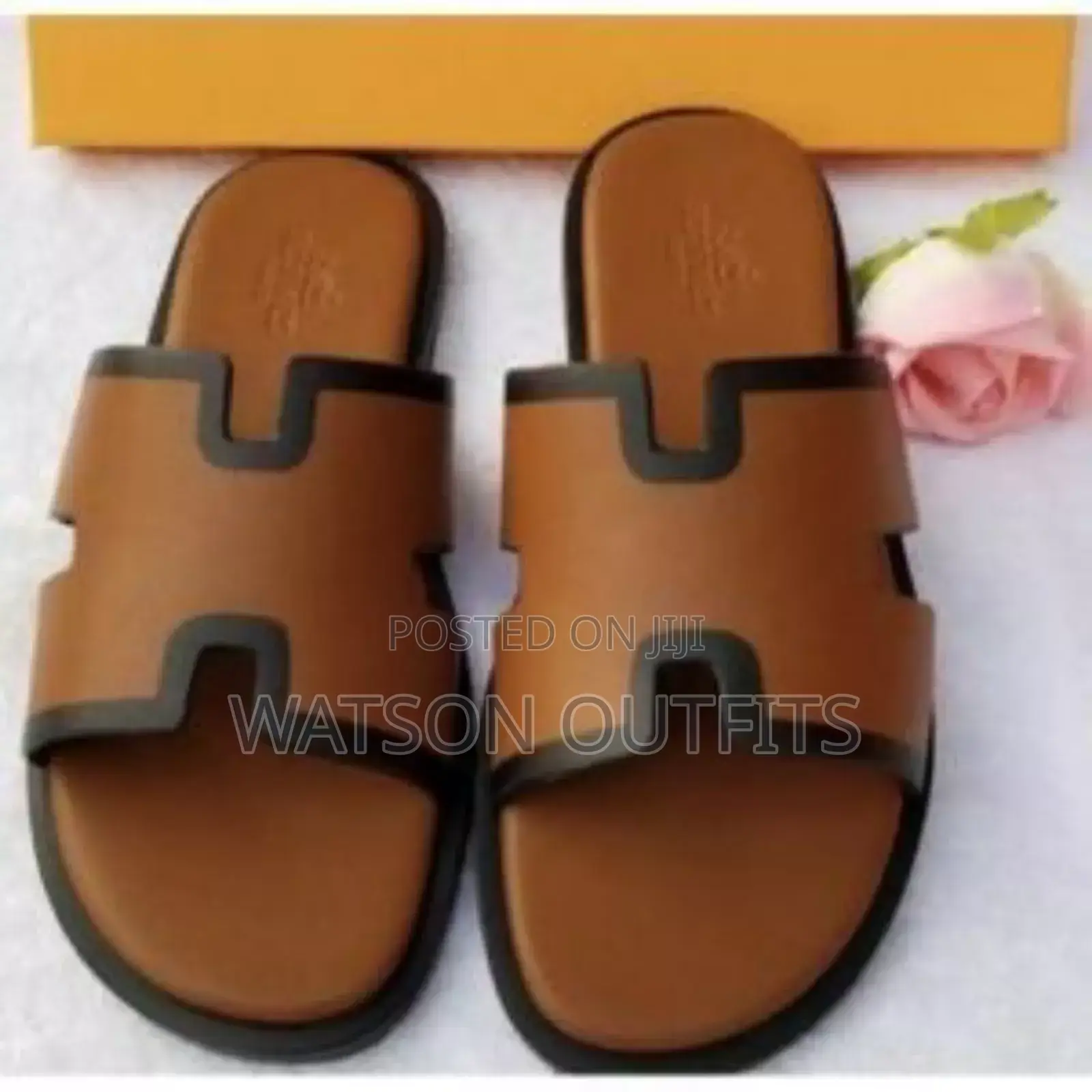 New Sandals/Open Shoes/Smart Shoes