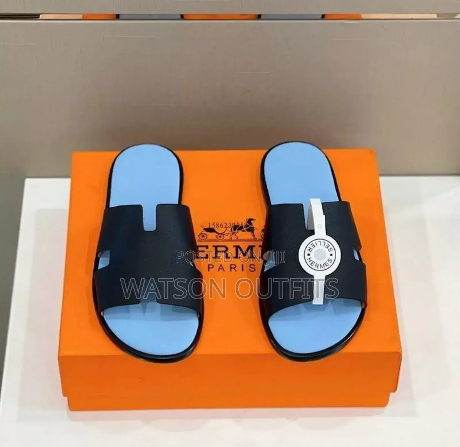 New Sandals/Open Shoes/Smart Shoes