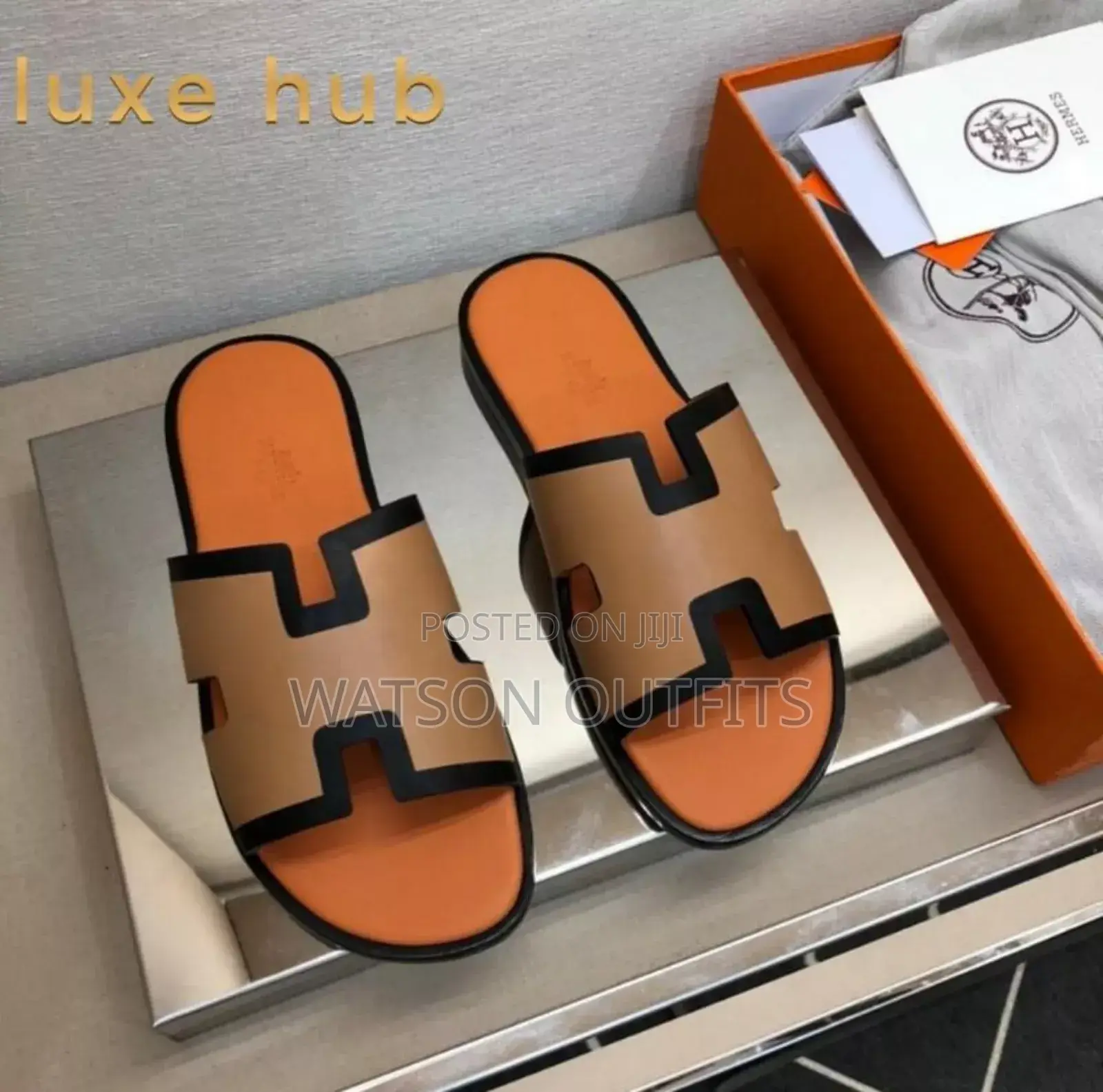 New Sandals/Open Shoes/Smart Shoes