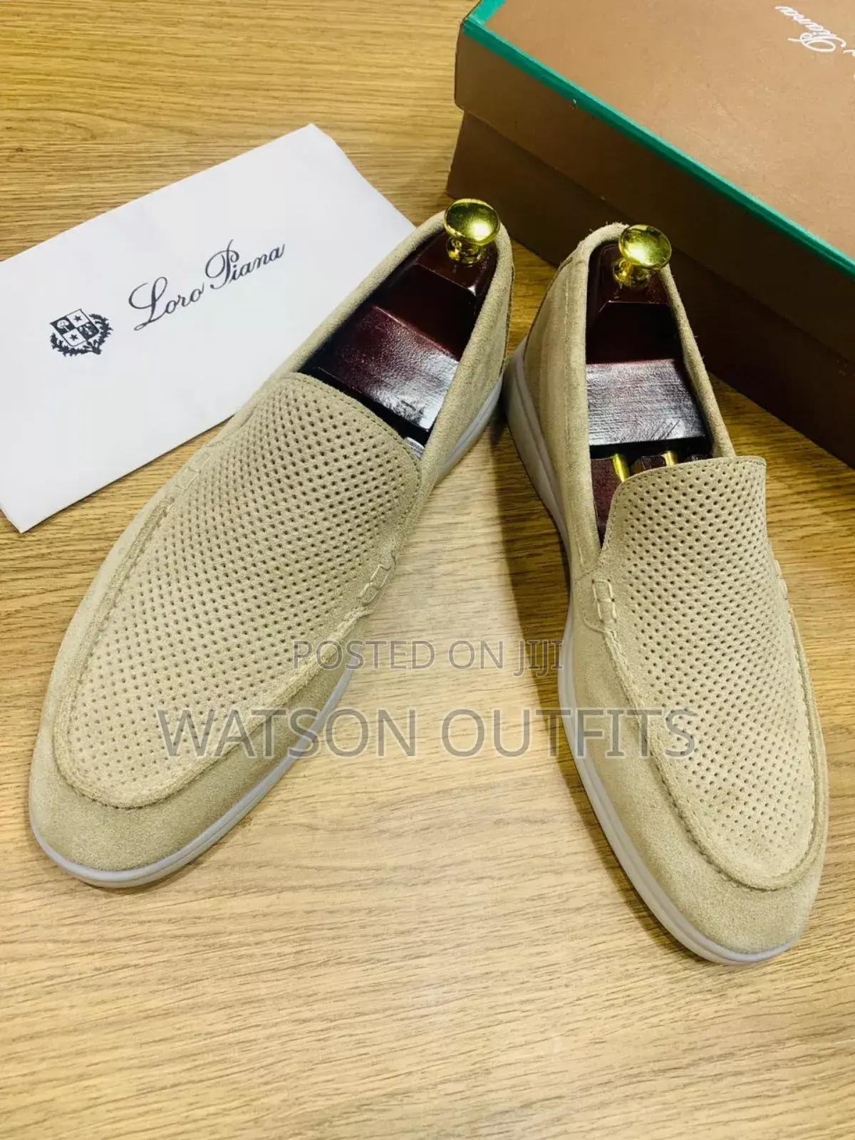 12 Colours Turkish Style Shoes