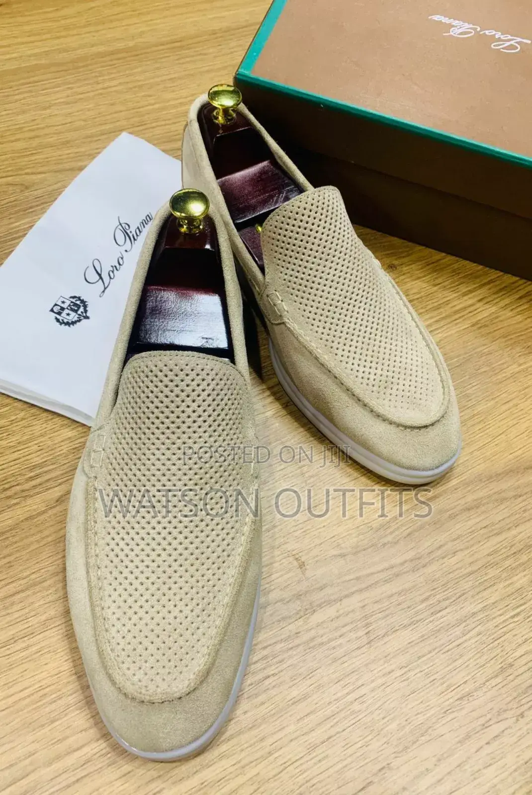12 Colours Turkish Style Shoes
