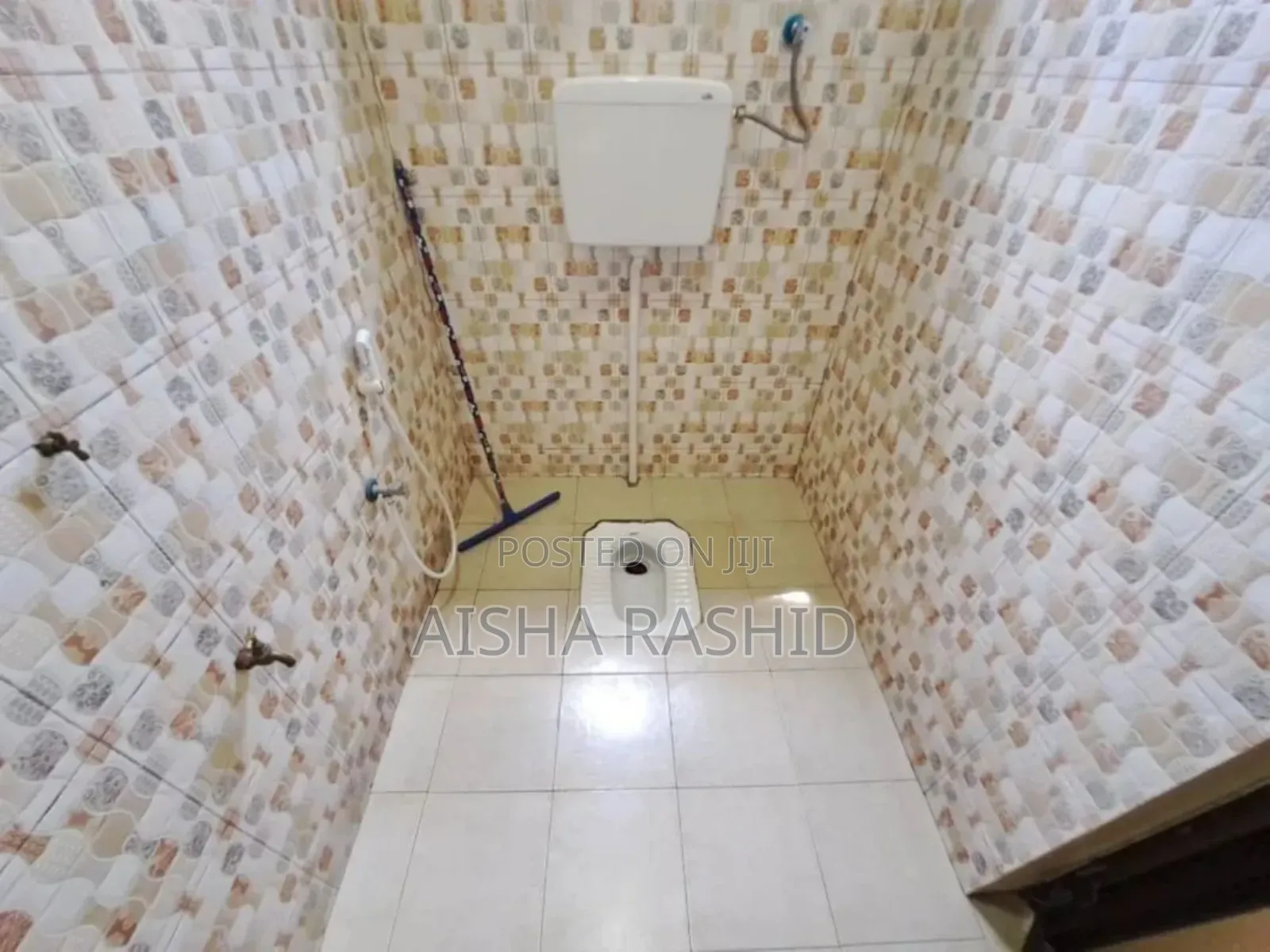 1bdrm Apartment in Mbezi for rent