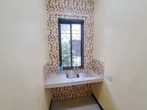 1bdrm Apartment in Mbezi for rent