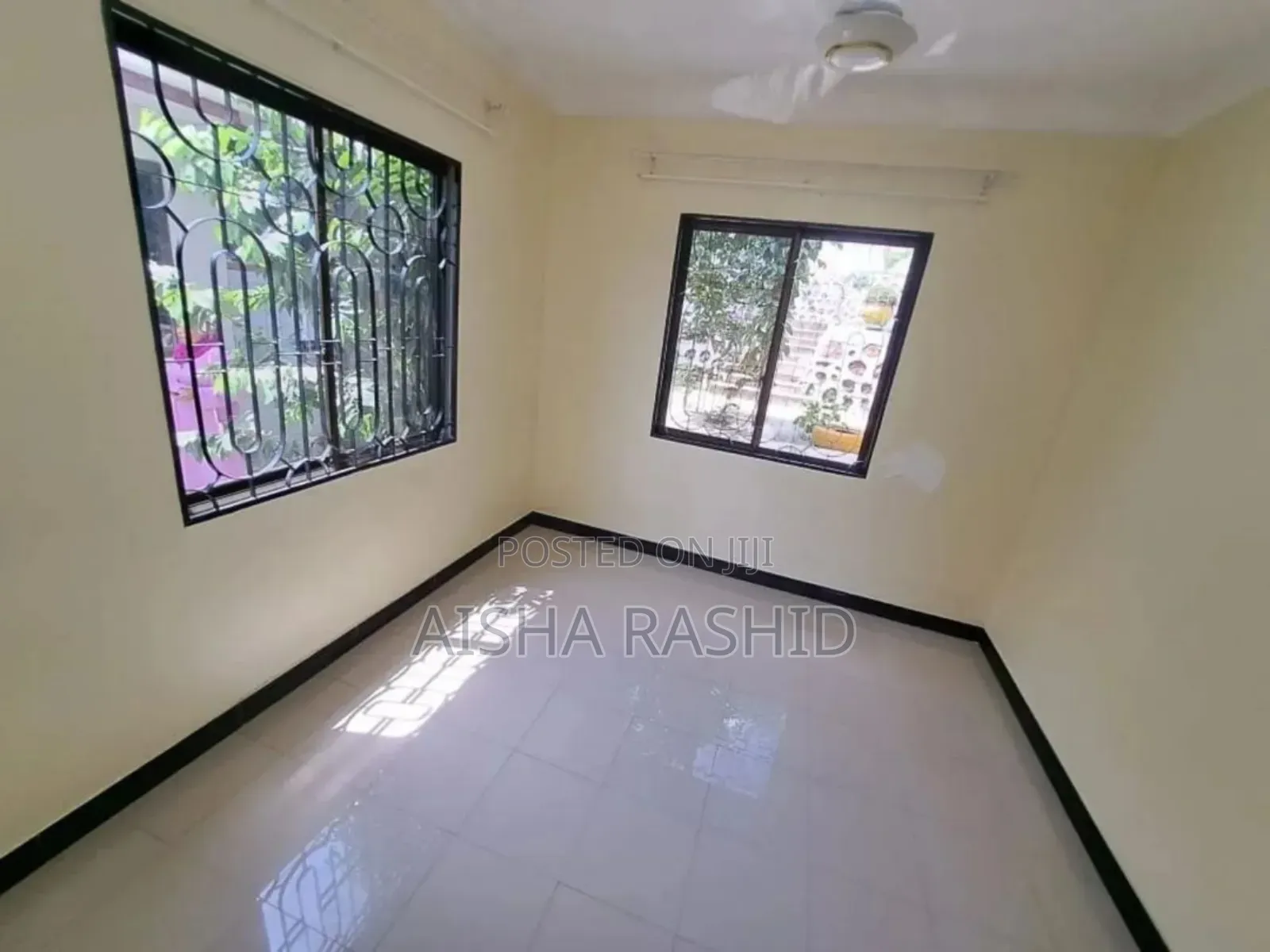 1bdrm Apartment in Mbezi for rent